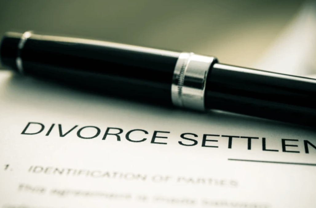 Mediation and Financial Settlements in Divorce: Key Considerations for 2025